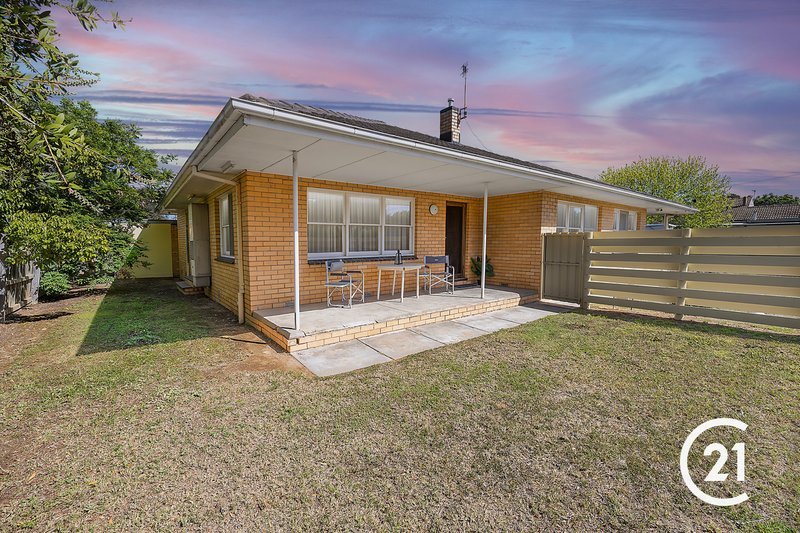 35 Mcintosh Street, Echuca VIC 3564