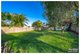 Photo - 35 Mckelligett Street, Wandal QLD 4700 - Image 19