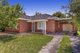 Photo - 35 Mclaughlan Avenue, Warradale SA 5046 - Image 1