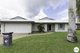 Photo - 35 Mclaughlin Drive, Eimeo QLD 4740 - Image 2