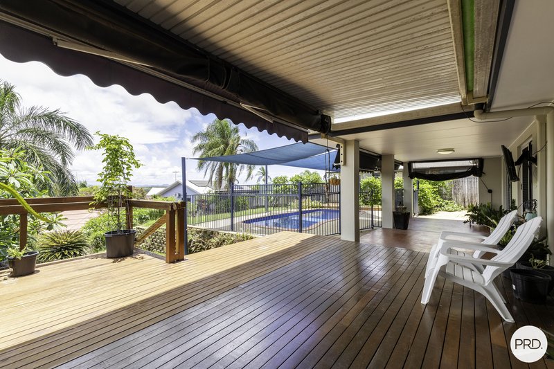 Photo - 35 Mclaughlin Drive, Eimeo QLD 4740 - Image 4