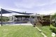 Photo - 35 Mclaughlin Drive, Eimeo QLD 4740 - Image 17