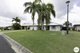 Photo - 35 Mclaughlin Drive, Eimeo QLD 4740 - Image 19