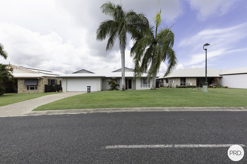 Photo - 35 Mclaughlin Drive, Eimeo QLD 4740 - Image 21