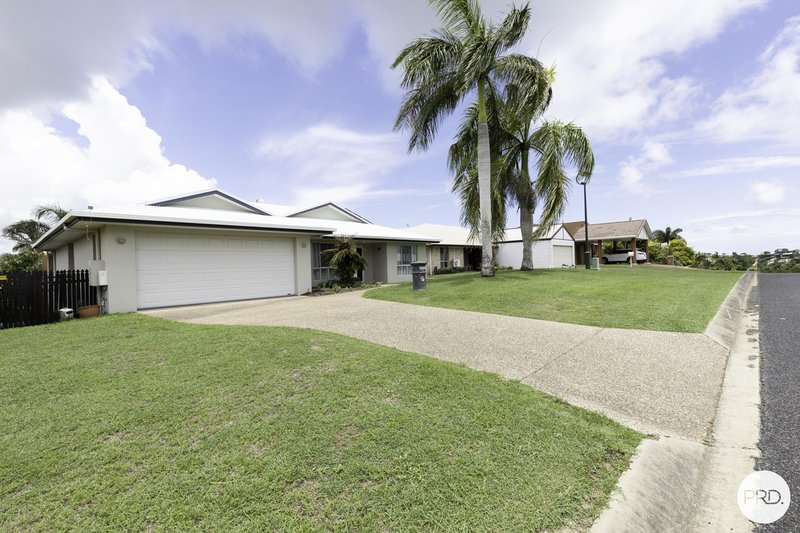 Photo - 35 Mclaughlin Drive, Eimeo QLD 4740 - Image 22