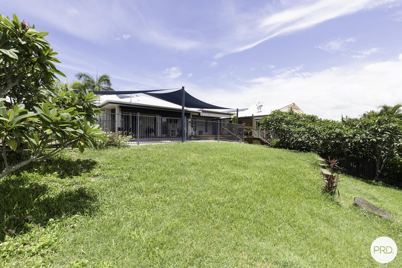 Photo - 35 Mclaughlin Drive, Eimeo QLD 4740 - Image 23