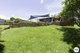 Photo - 35 Mclaughlin Drive, Eimeo QLD 4740 - Image 24