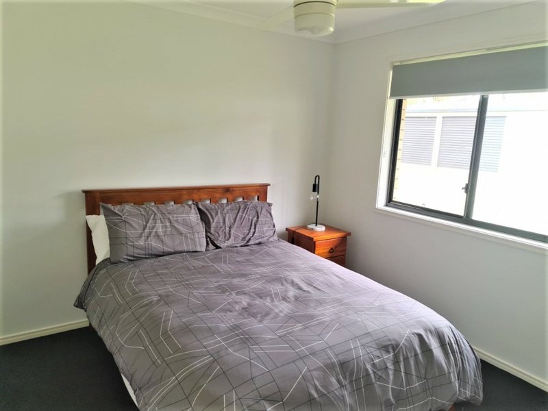 Photo - 35 Mclucas Cresent , Wondai QLD 4606 - Image 11