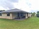 Photo - 35 Mclucas Cresent , Wondai QLD 4606 - Image 12