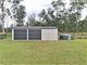 Photo - 35 Mclucas Cresent , Wondai QLD 4606 - Image 13