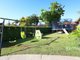 Photo - 35 Meadow Brook Crescent, Merrimac QLD 4226 - Image 3