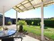 Photo - 35 Meadow Brook Crescent, Merrimac QLD 4226 - Image 4