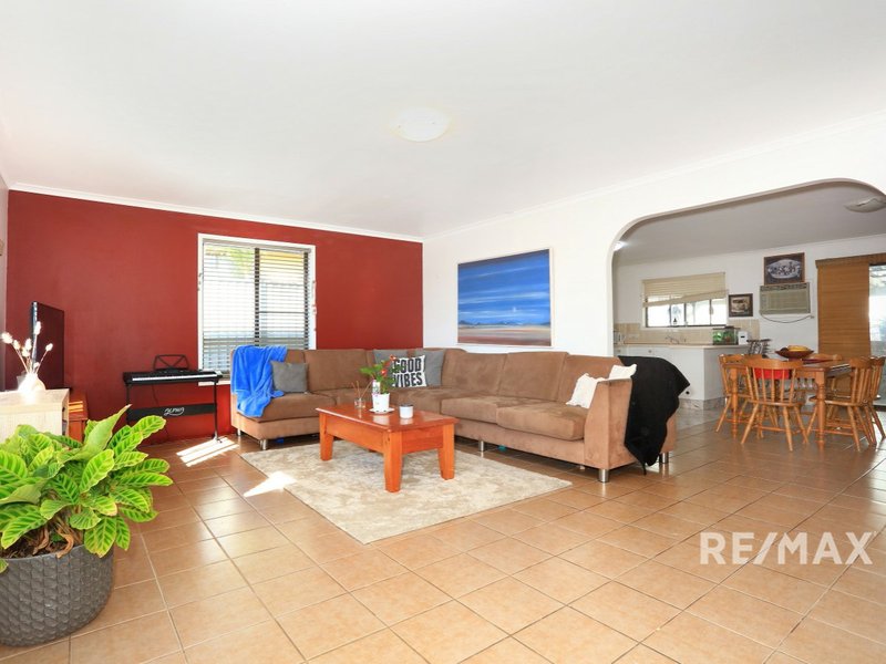 Photo - 35 Meadow Brook Crescent, Merrimac QLD 4226 - Image 5