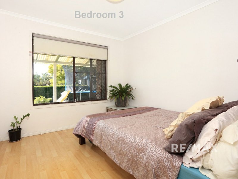 Photo - 35 Meadow Brook Crescent, Merrimac QLD 4226 - Image 10