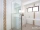 Photo - 35 Meadow Brook Crescent, Merrimac QLD 4226 - Image 11