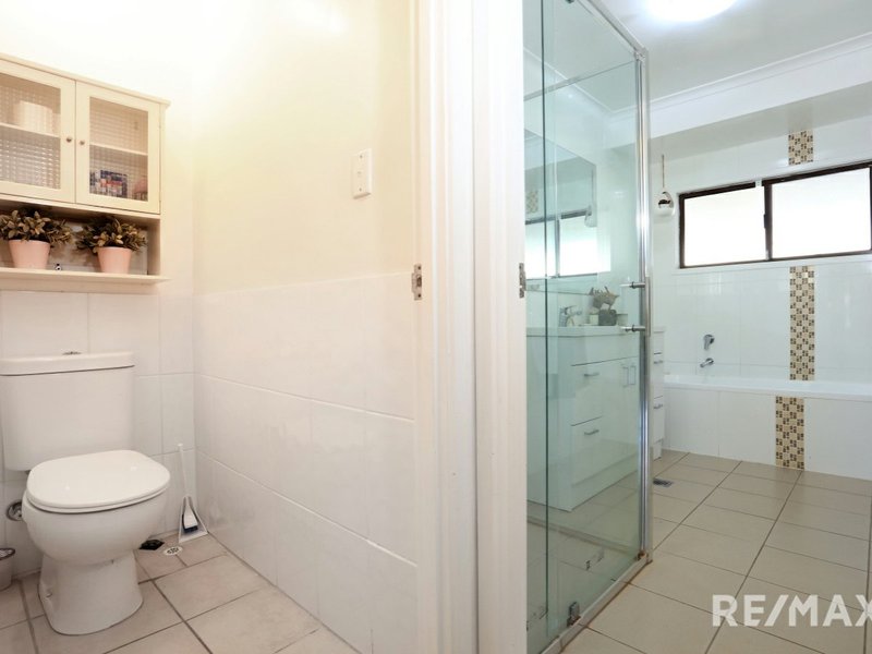 Photo - 35 Meadow Brook Crescent, Merrimac QLD 4226 - Image 12