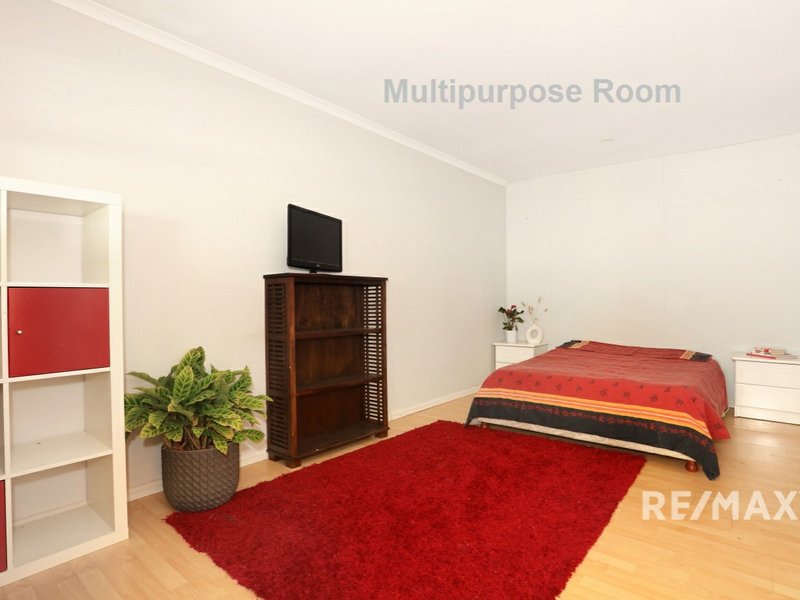 Photo - 35 Meadow Brook Crescent, Merrimac QLD 4226 - Image 14