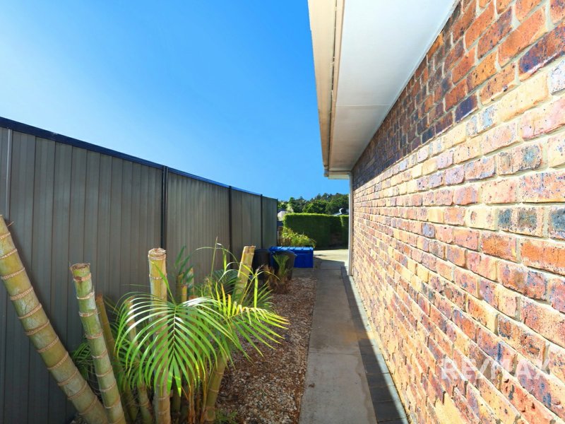 Photo - 35 Meadow Brook Crescent, Merrimac QLD 4226 - Image 18