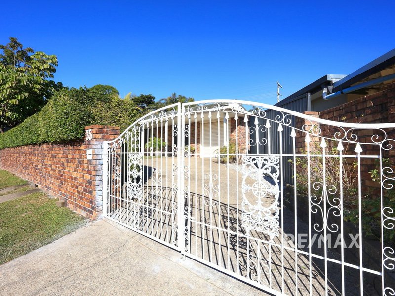 Photo - 35 Meadow Brook Crescent, Merrimac QLD 4226 - Image 20