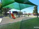 Photo - 35 Meadow Brook Crescent, Merrimac QLD 4226 - Image 21