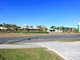 Photo - 35 Meadow Brook Crescent, Merrimac QLD 4226 - Image 23