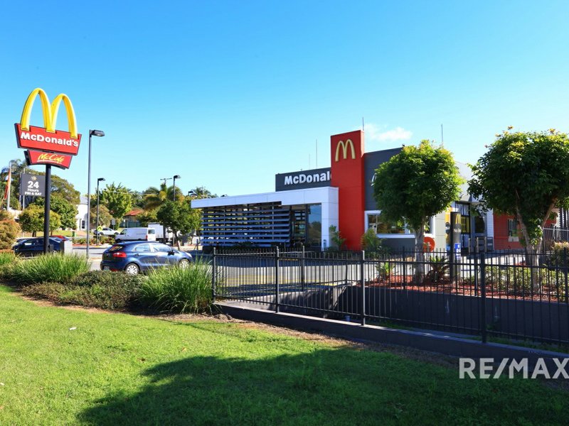 Photo - 35 Meadow Brook Crescent, Merrimac QLD 4226 - Image 24