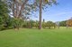 Photo - 35 Meadow Rd , Reesville QLD 4552 - Image 21