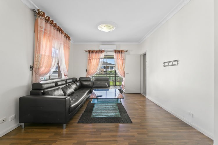 Photo - 35 Meakin Street, Merrylands NSW 2160 - Image 2