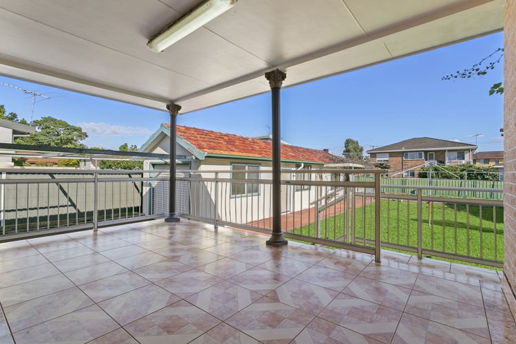 Photo - 35 Meakin Street, Merrylands NSW 2160 - Image 7