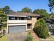 Photo - 35 Meehan Drive, Kiama Downs NSW 2533 - Image 1