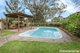 Photo - 35 Meehan Drive, Kiama Downs NSW 2533 - Image 5