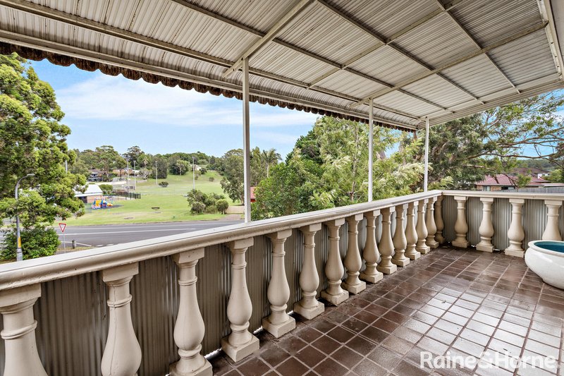 Photo - 35 Meehan Drive, Kiama Downs NSW 2533 - Image 8