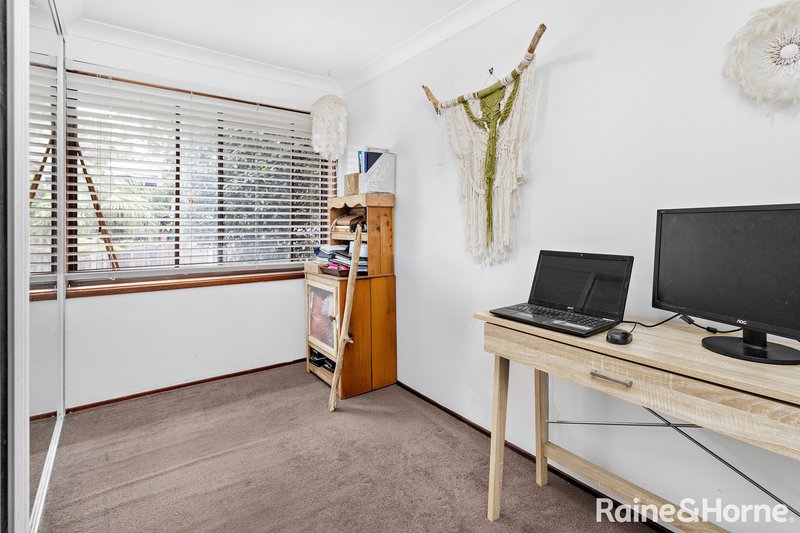 Photo - 35 Meehan Drive, Kiama Downs NSW 2533 - Image 12