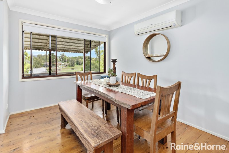 Photo - 35 Meehan Drive, Kiama Downs NSW 2533 - Image 18