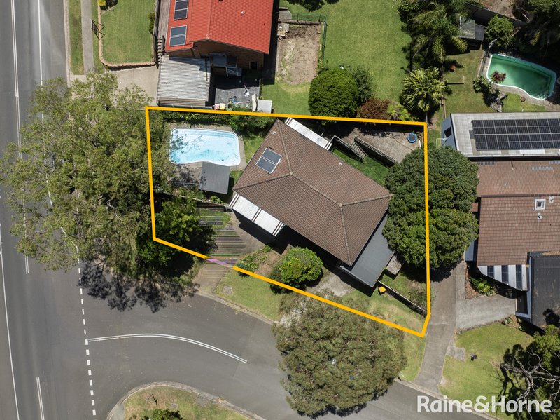 Photo - 35 Meehan Drive, Kiama Downs NSW 2533 - Image 19