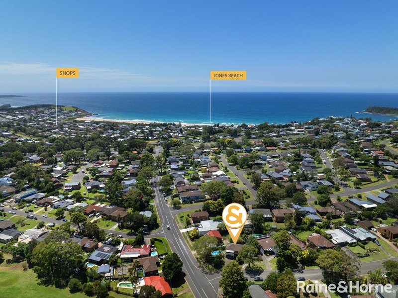 Photo - 35 Meehan Drive, Kiama Downs NSW 2533 - Image 20