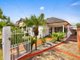 Photo - 35 Melbourne Street, Concord NSW 2137 - Image 1