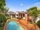 Photo - 35 Melbourne Street, Concord NSW 2137 - Image 2
