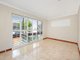 Photo - 35 Melbourne Street, Concord NSW 2137 - Image 3