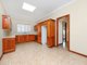 Photo - 35 Melbourne Street, Concord NSW 2137 - Image 4