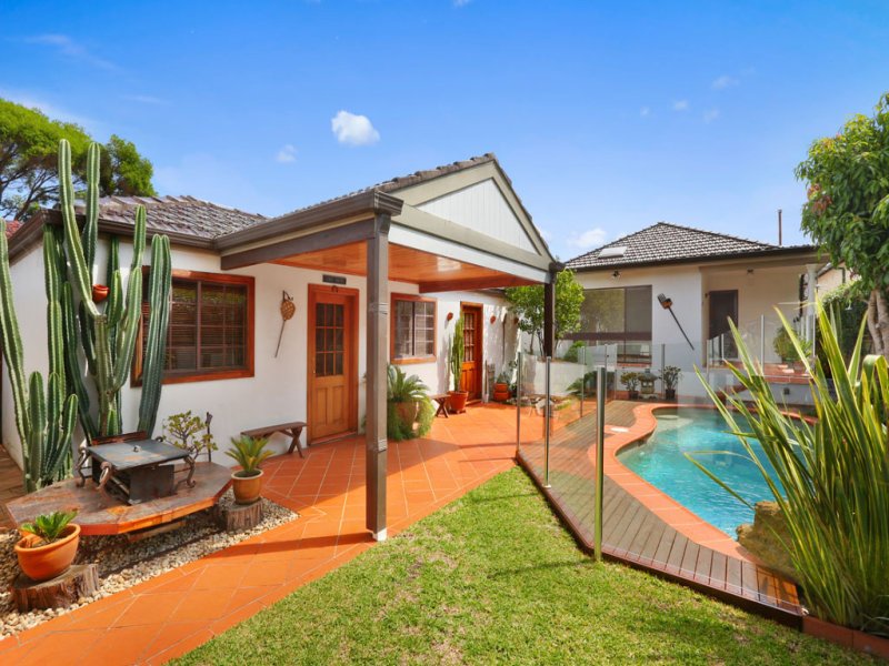 Photo - 35 Melbourne Street, Concord NSW 2137 - Image 5