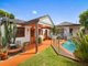 Photo - 35 Melbourne Street, Concord NSW 2137 - Image 5