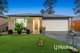 Photo - 35 Melissa Way, Pakenham VIC 3810 - Image 1