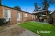 Photo - 35 Melissa Way, Pakenham VIC 3810 - Image 12