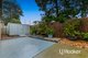 Photo - 35 Melissa Way, Pakenham VIC 3810 - Image 13