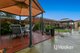 Photo - 35 Melissa Way, Pakenham VIC 3810 - Image 14