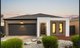 Photo - 35 Melville Street, Tarneit VIC 3029 - Image 1