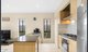 Photo - 35 Melville Street, Tarneit VIC 3029 - Image 3