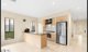 Photo - 35 Melville Street, Tarneit VIC 3029 - Image 4