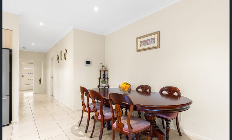 Photo - 35 Melville Street, Tarneit VIC 3029 - Image 5